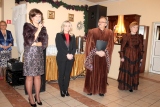 Zdjęcie:  style=